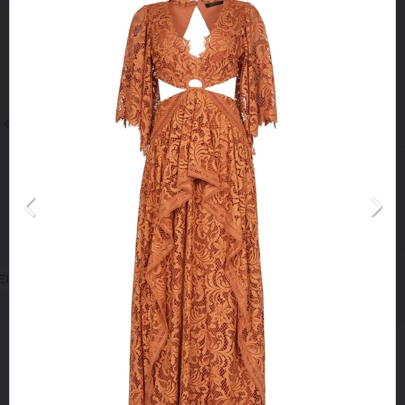 Boho Style - Picture 12 of 12